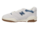 New Balance sneaker beige