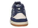 New Balance baskets bleu