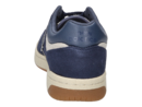 New Balance sneaker blauw