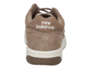 New Balance sneaker bruin