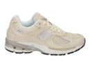 New Balance baskets beige