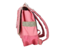 Jeune Premier schoolbag rose