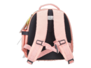 Jeune Premier schoolbag rose