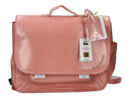 Jeune Premier schoolbag rose