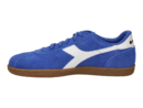 Diadora sneaker blauw