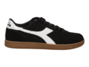 Diadora baskets noir