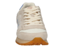 Sun 68 sneaker off white