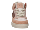 Cks sneaker roze