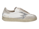 Moaconcept sneaker white