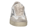 Moaconcept sneaker white