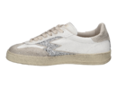 Moaconcept sneaker white