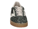 Moaconcept sneaker green