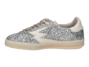 Moaconcept sneaker silver