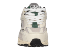 Mercer baskets off white