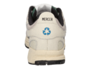 Mercer sneaker off white