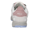 Mercer baskets off white