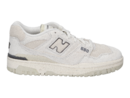 New Balance sneaker beige