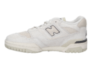 New Balance sneaker beige