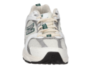 New Balance sneaker white