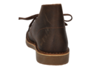 Clarks boots bruin