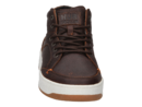 Hub Footwear baskets brun