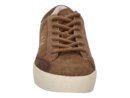 Sun 68 baskets cognac