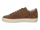 Sun 68 sneaker cognac