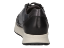 Pitillos sneaker black