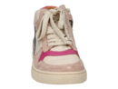 Babybotte sneaker beige