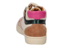 Babybotte sneaker beige