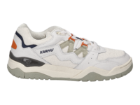 Karhu