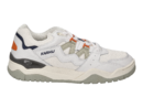 Karhu sneaker wit