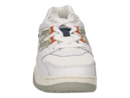 Karhu sneaker white