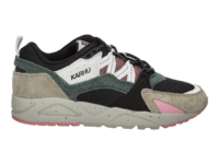 Karhu