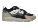 Karhu baskets gris