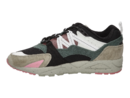 Karhu sneaker grijs