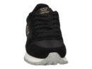 Sun 68 sneaker black