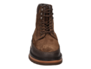 Gant bottines brown