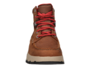 Timberland boots bruin