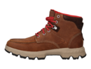 Timberland bottines brun