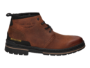 Pme Legend boots cognac