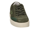 Sun 68 sneaker groen