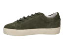 Sun 68 sneaker green