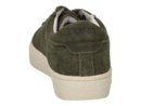 Sun 68 sneaker groen