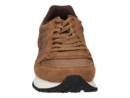 Sun 68 sneaker cognac