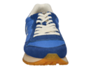 Sun 68 sneaker blauw