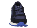 Sun 68 sneaker blauw