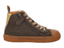 Bisgaard sneaker kaki