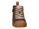 Bisgaard sneaker kaki