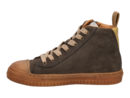 Bisgaard sneaker kaki